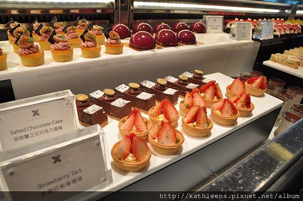 tn_DSC_0341.JPG tn_DSC_0341.JPG