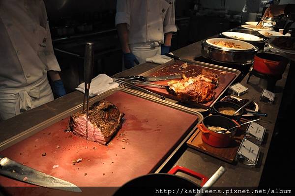 tn_DSC_0339.JPG tn_DSC_0339.JPG