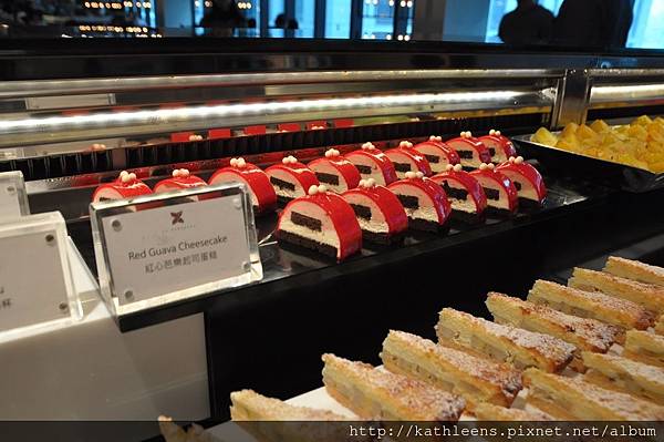 tn_DSC_0342.JPG tn_DSC_0342.JPG