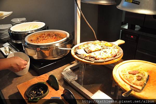 tn_DSC_0343.JPG tn_DSC_0343.JPG