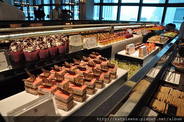 tn_DSC_0340.JPG tn_DSC_0340.JPG