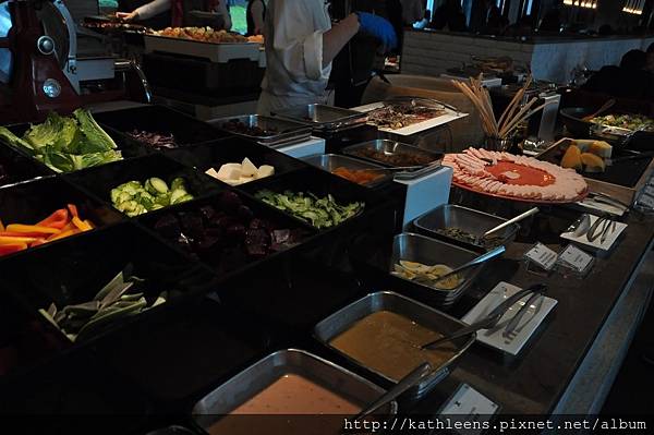 tn_DSC_0344.JPG tn_DSC_0344.JPG