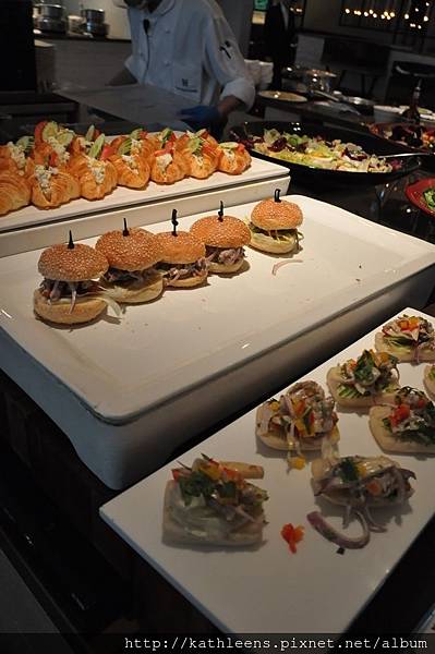 tn_DSC_0345.JPG tn_DSC_0345.JPG