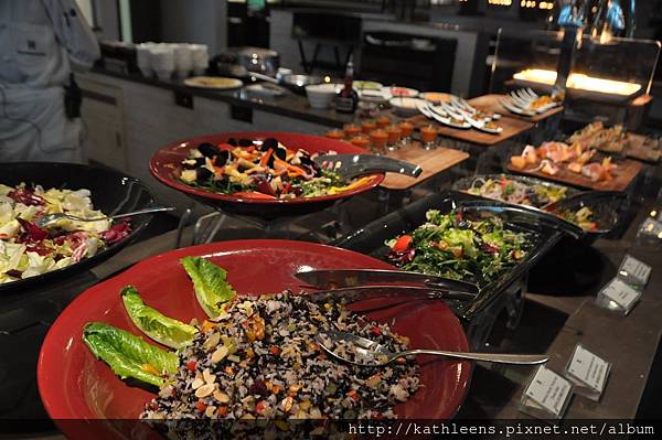 tn_DSC_0346.JPG tn_DSC_0346.JPG