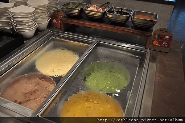 tn_DSC_0348.JPG tn_DSC_0348.JPG