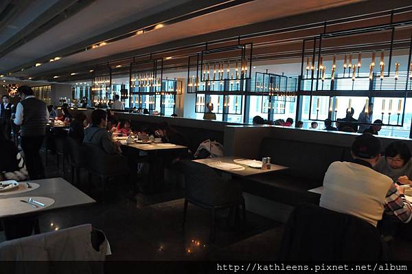 tn_DSC_0349.JPG tn_DSC_0349.JPG