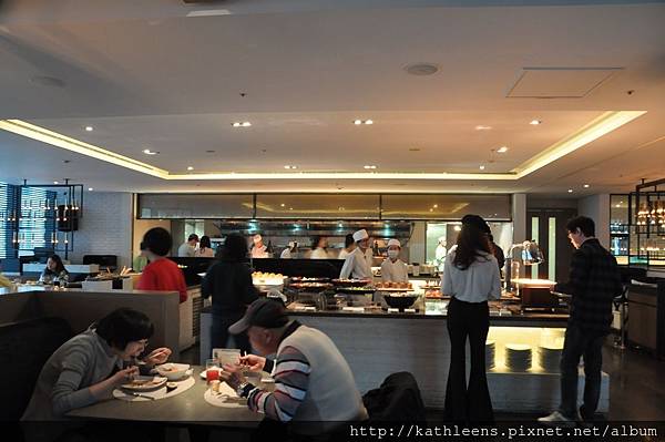 tn_DSC_0350.JPG tn_DSC_0350.JPG