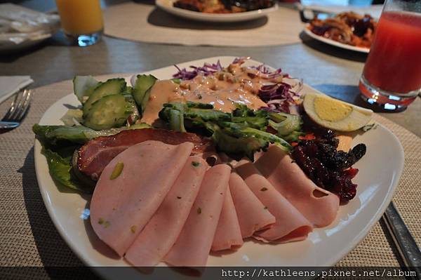 tn_DSC_0351.JPG tn_DSC_0351.JPG