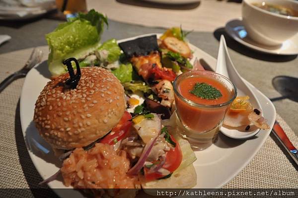 tn_DSC_0352.JPG tn_DSC_0352.JPG