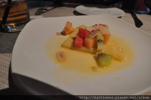 tn_DSC_0356.JPG tn_DSC_0356.JPG