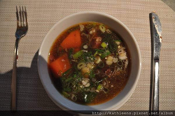 tn_DSC_0354.JPG tn_DSC_0354.JPG