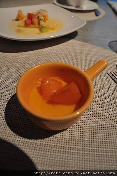 tn_DSC_0358.JPG tn_DSC_0358.JPG