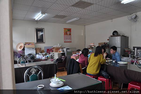 tn_DSC_0005.JPG tn_DSC_0005.JPG