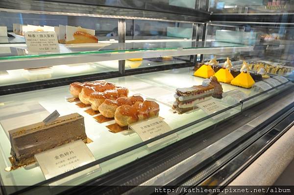 tn_DSC_0006.JPG tn_DSC_0006.JPG