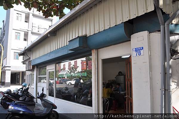 tn_DSC_0003.JPG tn_DSC_0003.JPG