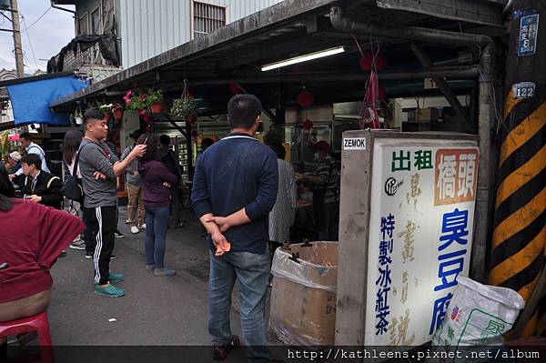 tn_DSC_0010.JPG tn_DSC_0010.JPG