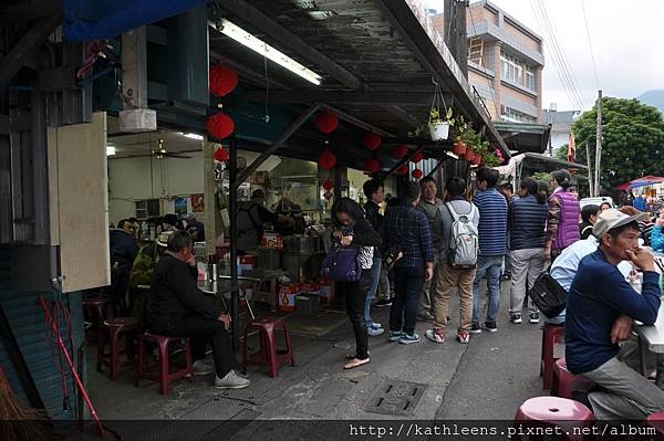 tn_DSC_0014.JPG tn_DSC_0014.JPG