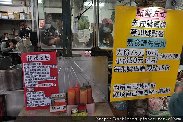 tn_DSC_0012.JPG tn_DSC_0012.JPG