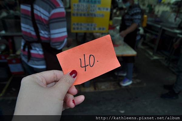 tn_DSC_0015.JPG tn_DSC_0015.JPG