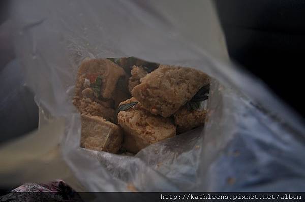 tn_DSC_0016.JPG tn_DSC_0016.JPG