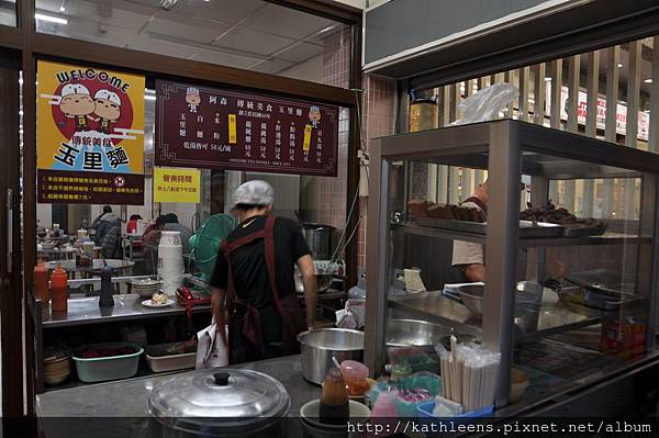 tn_DSC_0018.JPG tn_DSC_0018.JPG