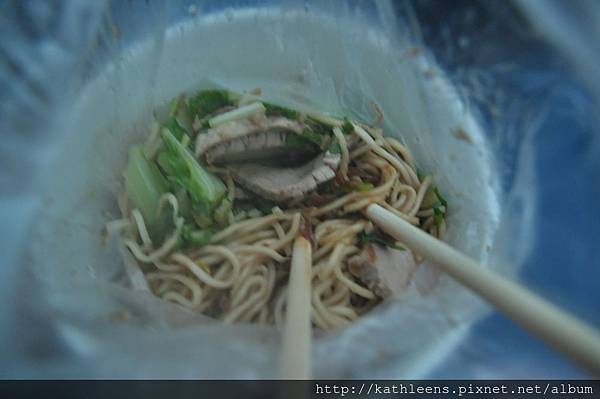 tn_DSC_0021.JPG tn_DSC_0021.JPG