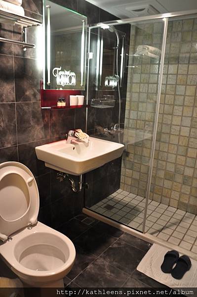 tn_DSC_0028.JPG tn_DSC_0028.JPG