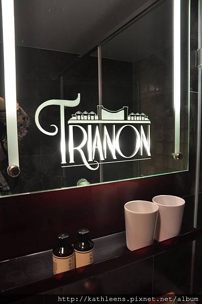 tn_DSC_0033.JPG tn_DSC_0033.JPG