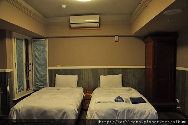 tn_DSC_0034.JPG tn_DSC_0034.JPG