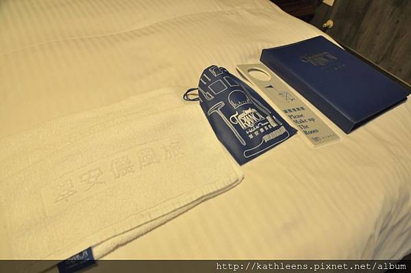 tn_DSC_0035.JPG tn_DSC_0035.JPG