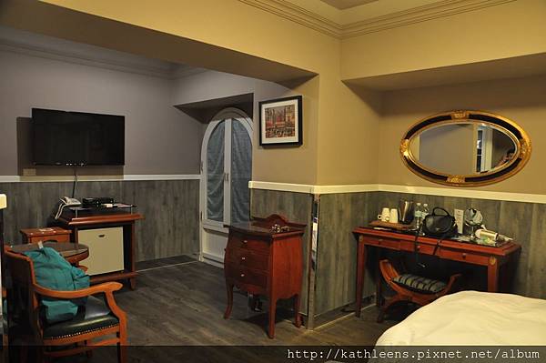 tn_DSC_0037.JPG tn_DSC_0037.JPG