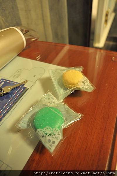 tn_DSC_0040.JPG tn_DSC_0040.JPG