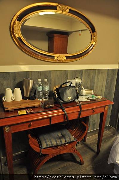 tn_DSC_0038.JPG tn_DSC_0038.JPG