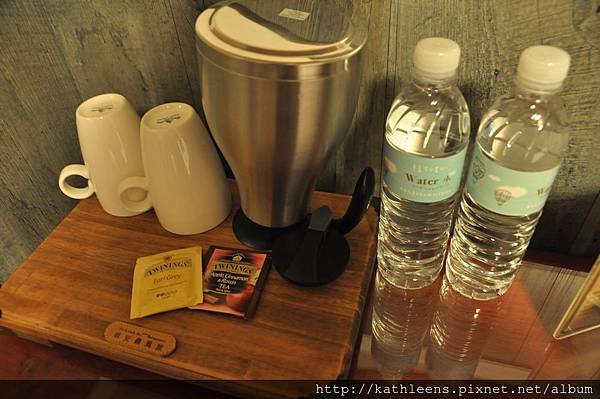 tn_DSC_0042.JPG tn_DSC_0042.JPG