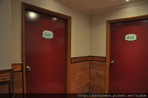 tn_DSC_0044.JPG tn_DSC_0044.JPG