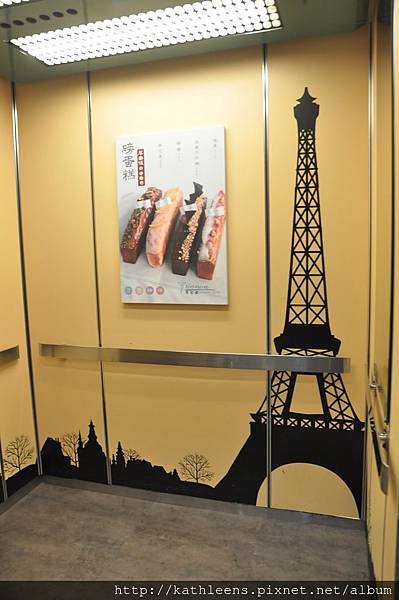 tn_DSC_0045.JPG tn_DSC_0045.JPG