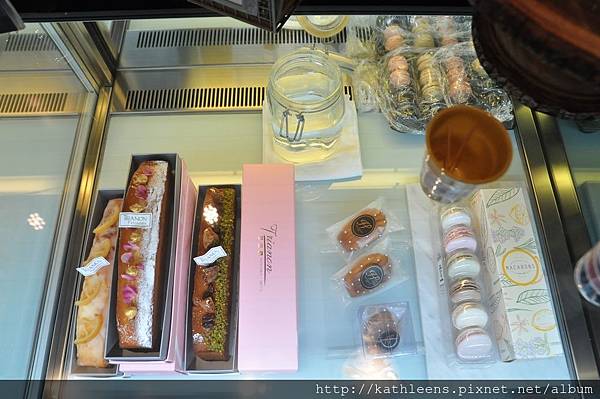 tn_DSC_0046.JPG tn_DSC_0046.JPG