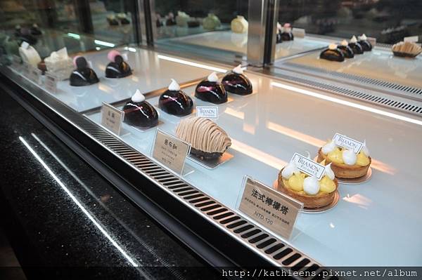 tn_DSC_0047.JPG tn_DSC_0047.JPG