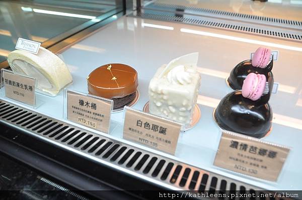 tn_DSC_0049.JPG tn_DSC_0049.JPG