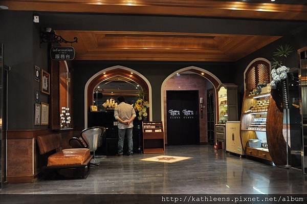 tn_DSC_0050.JPG tn_DSC_0050.JPG