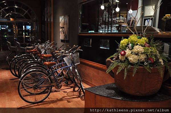 tn_DSC_0051.JPG tn_DSC_0051.JPG