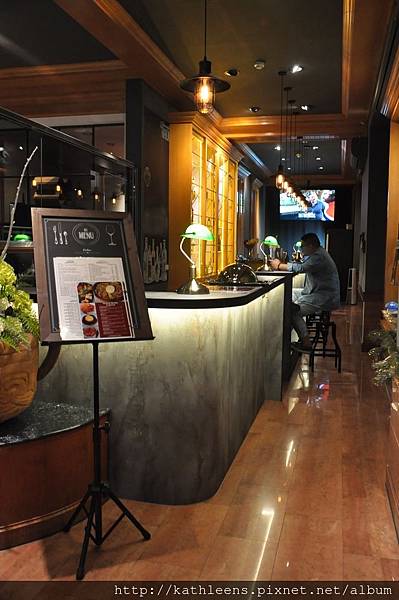 tn_DSC_0052.JPG tn_DSC_0052.JPG