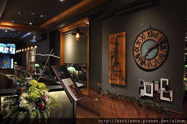 tn_DSC_0054.JPG tn_DSC_0054.JPG