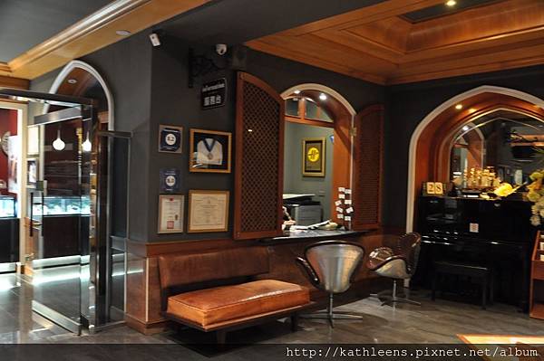 tn_DSC_0056.JPG tn_DSC_0056.JPG