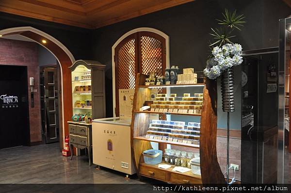 tn_DSC_0058.JPG tn_DSC_0058.JPG