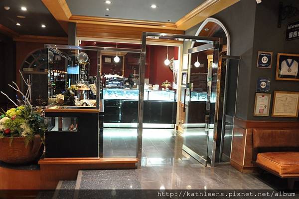 tn_DSC_0057.JPG tn_DSC_0057.JPG