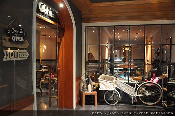 tn_DSC_0059.JPG tn_DSC_0059.JPG