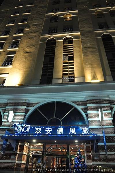 tn_DSC_0060.JPG tn_DSC_0060.JPG