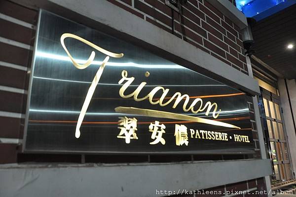 tn_DSC_0061.JPG tn_DSC_0061.JPG