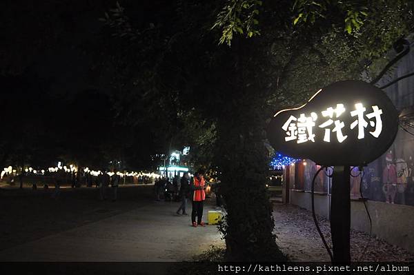 tn_DSC_0063.JPG tn_DSC_0063.JPG